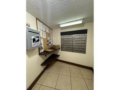 All ages Community. Great opportunity for investors. Charming on Inverrary Country Club in Florida - for sale on GolfHomes.com, golf home, golf lot