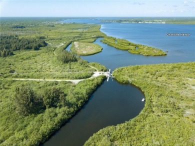 Auction Property. AUCTION PROPERTY.  SEPTEMBER 18 .3:00 PM on Rotonda Golf and Country Club - Long Marsh  in Florida - for sale on GolfHomes.com, golf home, golf lot