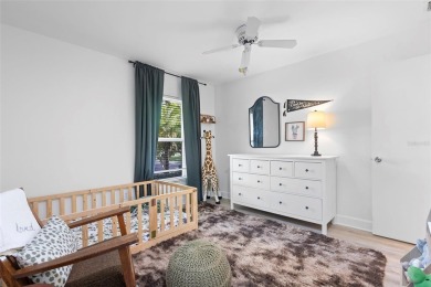 Come see this charming home in the heart of Wekiva Springs on Wekiva Golf Club in Florida - for sale on GolfHomes.com, golf home, golf lot