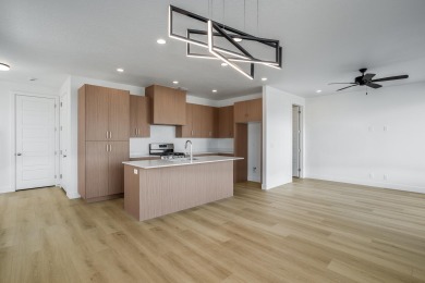 LIMITED-TIME OFFER! Builder offering a 3.99% interest rate with on Sunbrook Golf Course in Utah - for sale on GolfHomes.com, golf home, golf lot