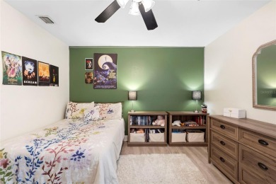 Come see this charming home in the heart of Wekiva Springs on Wekiva Golf Club in Florida - for sale on GolfHomes.com, golf home, golf lot