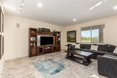 Located in the exclusive gated community of Lookout Mountainside on Pointe Golf Course on Lookout Mountain in Arizona - for sale on GolfHomes.com, golf home, golf lot