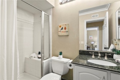 For questions  private tours, call:  | This END-UNIT home sits on Mission Viejo Country Club in California - for sale on GolfHomes.com, golf home, golf lot
