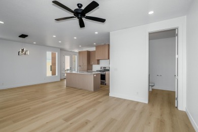 LIMITED-TIME OFFER! Builder offering a 3.99% interest rate with on Sunbrook Golf Course in Utah - for sale on GolfHomes.com, golf home, golf lot