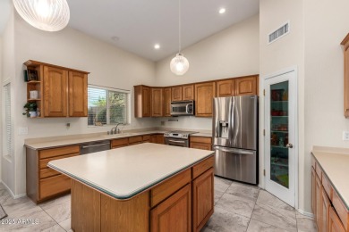 Located in the exclusive gated community of Lookout Mountainside on Pointe Golf Course on Lookout Mountain in Arizona - for sale on GolfHomes.com, golf home, golf lot