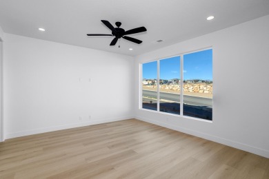 LIMITED-TIME OFFER! Builder offering a 3.99% interest rate with on Sunbrook Golf Course in Utah - for sale on GolfHomes.com, golf home, golf lot