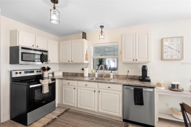 Come see this charming home in the heart of Wekiva Springs on Wekiva Golf Club in Florida - for sale on GolfHomes.com, golf home, golf lot