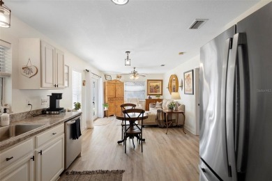 Come see this charming home in the heart of Wekiva Springs on Wekiva Golf Club in Florida - for sale on GolfHomes.com, golf home, golf lot
