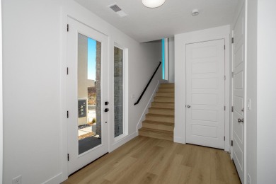 LIMITED-TIME OFFER! Builder offering a 3.99% interest rate with on Sunbrook Golf Course in Utah - for sale on GolfHomes.com, golf home, golf lot