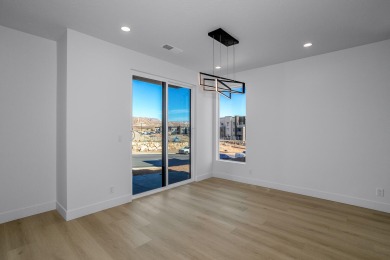 LIMITED-TIME OFFER! Builder offering a 3.99% interest rate with on Sunbrook Golf Course in Utah - for sale on GolfHomes.com, golf home, golf lot