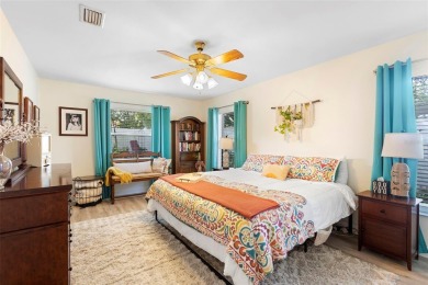 Come see this charming home in the heart of Wekiva Springs on Wekiva Golf Club in Florida - for sale on GolfHomes.com, golf home, golf lot