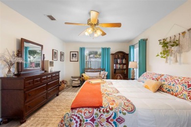 Come see this charming home in the heart of Wekiva Springs on Wekiva Golf Club in Florida - for sale on GolfHomes.com, golf home, golf lot