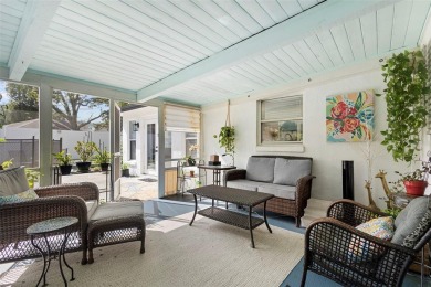 Come see this charming home in the heart of Wekiva Springs on Wekiva Golf Club in Florida - for sale on GolfHomes.com, golf home, golf lot
