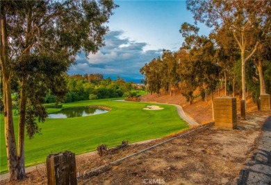 For questions  private tours, call:  | This END-UNIT home sits on Mission Viejo Country Club in California - for sale on GolfHomes.com, golf home, golf lot
