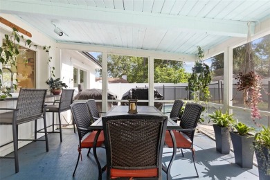 Come see this charming home in the heart of Wekiva Springs on Wekiva Golf Club in Florida - for sale on GolfHomes.com, golf home, golf lot