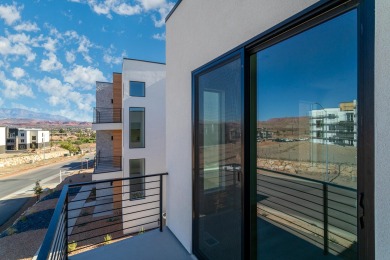 LIMITED-TIME OFFER! Builder offering a 3.99% interest rate with on Sunbrook Golf Course in Utah - for sale on GolfHomes.com, golf home, golf lot