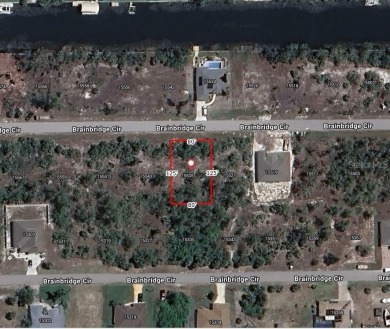 Auction Property. AUCTION PROPERTY.  SEPTEMBER 18 at 3:00 PM on Rotonda Golf and Country Club - Long Marsh  in Florida - for sale on GolfHomes.com, golf home, golf lot