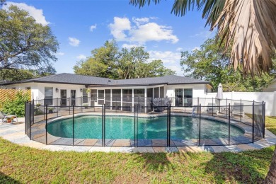 Come see this charming home in the heart of Wekiva Springs on Wekiva Golf Club in Florida - for sale on GolfHomes.com, golf home, golf lot