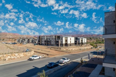 LIMITED-TIME OFFER! Builder offering a 3.99% interest rate with on Sunbrook Golf Course in Utah - for sale on GolfHomes.com, golf home, golf lot