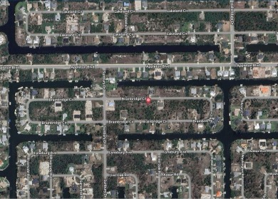 Auction Property. AUCTION PROPERTY.  SEPTEMBER 18 at 3:00 PM on Rotonda Golf and Country Club - Long Marsh  in Florida - for sale on GolfHomes.com, golf home, golf lot