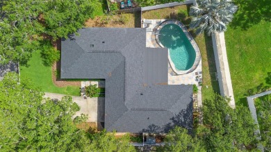 Come see this charming home in the heart of Wekiva Springs on Wekiva Golf Club in Florida - for sale on GolfHomes.com, golf home, golf lot