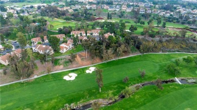 For questions  private tours, call:  | This END-UNIT home sits on Mission Viejo Country Club in California - for sale on GolfHomes.com, golf home, golf lot