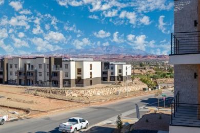 LIMITED-TIME OFFER! Builder offering a 3.99% interest rate with on Sunbrook Golf Course in Utah - for sale on GolfHomes.com, golf home, golf lot