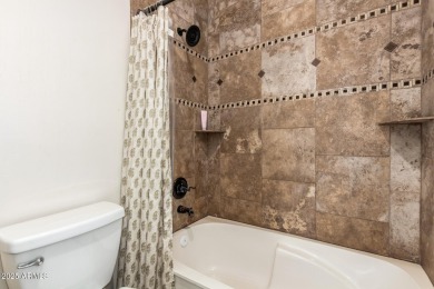 Located in the exclusive gated community of Lookout Mountainside on Pointe Golf Course on Lookout Mountain in Arizona - for sale on GolfHomes.com, golf home, golf lot