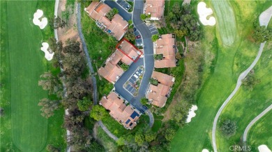 For questions  private tours, call:  | This END-UNIT home sits on Mission Viejo Country Club in California - for sale on GolfHomes.com, golf home, golf lot