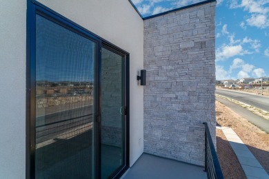 LIMITED-TIME OFFER! Builder offering a 3.99% interest rate with on Sunbrook Golf Course in Utah - for sale on GolfHomes.com, golf home, golf lot