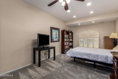 Located in the exclusive gated community of Lookout Mountainside on Pointe Golf Course on Lookout Mountain in Arizona - for sale on GolfHomes.com, golf home, golf lot