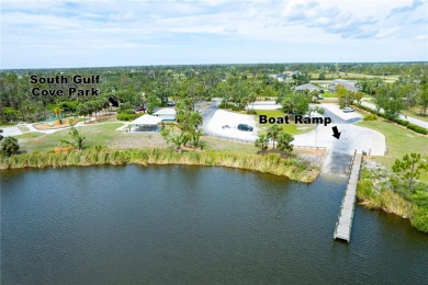 Auction Property. AUCTION PROPERTY.  SEPTEMBER 18 at 3:00 PM on Rotonda Golf and Country Club - Long Marsh  in Florida - for sale on GolfHomes.com, golf home, golf lot