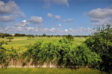 Welcome to your dream home on Poenisch Drive!  This custom on Oso Beach Municipal Golf Course in Texas - for sale on GolfHomes.com, golf home, golf lot