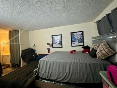 All ages Community. Great opportunity for investors. Charming on Inverrary Country Club in Florida - for sale on GolfHomes.com, golf home, golf lot