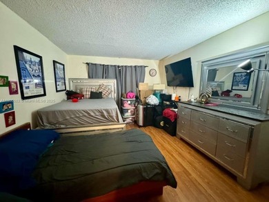 All ages Community. Great opportunity for investors. Charming on Inverrary Country Club in Florida - for sale on GolfHomes.com, golf home, golf lot