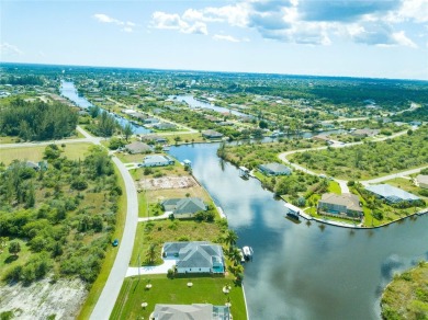 Auction Property. AUCTION PROPERTY.  SEPTEMBER 18 at 3:00 PM on Rotonda Golf and Country Club - Long Marsh  in Florida - for sale on GolfHomes.com, golf home, golf lot