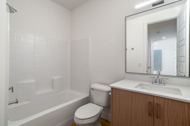 LIMITED-TIME OFFER! Builder offering a 3.99% interest rate with on Sunbrook Golf Course in Utah - for sale on GolfHomes.com, golf home, golf lot