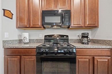 LOVE WHERE YOU LIVE! This turnkey 3-bedroom, 2-bath home offers on The Groves Golf and Country Club in Florida - for sale on GolfHomes.com, golf home, golf lot