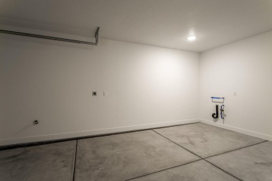 LIMITED-TIME OFFER! Builder offering a 3.99% interest rate with on Sunbrook Golf Course in Utah - for sale on GolfHomes.com, golf home, golf lot
