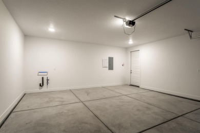 LIMITED-TIME OFFER! Builder offering a 3.99% interest rate with on Sunbrook Golf Course in Utah - for sale on GolfHomes.com, golf home, golf lot