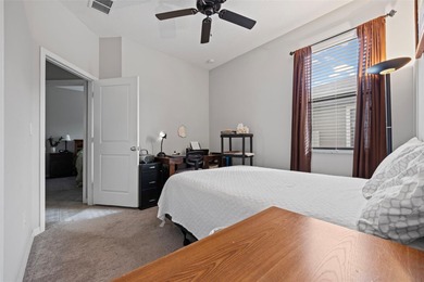 LOVE WHERE YOU LIVE! This turnkey 3-bedroom, 2-bath home offers on The Groves Golf and Country Club in Florida - for sale on GolfHomes.com, golf home, golf lot