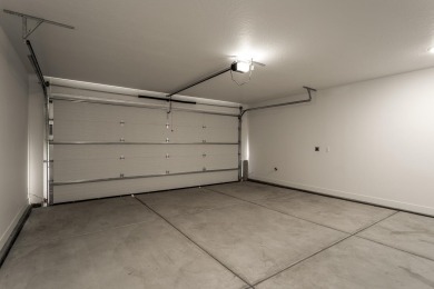 LIMITED-TIME OFFER! Builder offering a 3.99% interest rate with on Sunbrook Golf Course in Utah - for sale on GolfHomes.com, golf home, golf lot