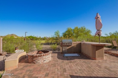 Located in the exclusive gated community of Lookout Mountainside on Pointe Golf Course on Lookout Mountain in Arizona - for sale on GolfHomes.com, golf home, golf lot