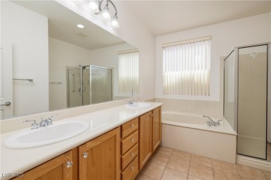 Welcome to this beautifully maintained residence, where comfort on Revere Golf Club in Nevada - for sale on GolfHomes.com, golf home, golf lot