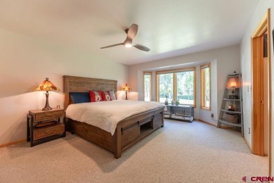 Zach Coffey, Signature Properties Ebner  Associates, LLC, C: on Dos Rios Golf Course in Colorado - for sale on GolfHomes.com, golf home, golf lot