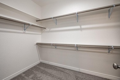 BRAND NEW HOME WITH AMAZING VIEWS, SITTING ON A OVERSIZED LOT on Valle Vista Golf Course in Arizona - for sale on GolfHomes.com, golf home, golf lot