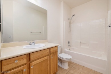 Welcome to this beautifully maintained residence, where comfort on Revere Golf Club in Nevada - for sale on GolfHomes.com, golf home, golf lot
