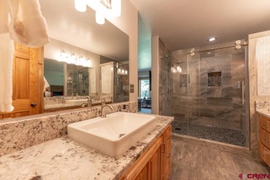 Zach Coffey, Signature Properties Ebner  Associates, LLC, C: on Dos Rios Golf Course in Colorado - for sale on GolfHomes.com, golf home, golf lot