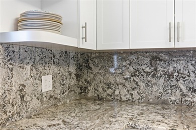 New Listing! Affordable 3-Bedroom, 2-Bath Ranch Home in Waterway on El Rio Golf Course and Club in Florida - for sale on GolfHomes.com, golf home, golf lot