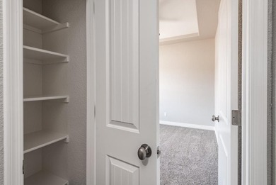 BRAND NEW HOME WITH AMAZING VIEWS, SITTING ON A OVERSIZED LOT on Valle Vista Golf Course in Arizona - for sale on GolfHomes.com, golf home, golf lot